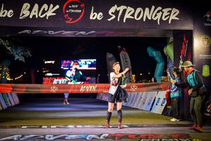 BIB: 
                            <button type="button" onclick="openModal(19569864)" class="btn btn-primary btn-sm float-right btn-popup" data-toggle="modal" data-target=".modal-high-quality">
                        <i class="fas fa-shopping-cart"></i> Add to Cart
                    </button>
                                            <button type="button" onclick="isThisMe(19569864, true)" class="btn btn-success btn-sm float-right btn-popup btn-isme hidden" data-toggle="tooltip" data-placement="bottom" title="นี่คือรูปของคุณใช่ไหม คลิกที่นี่เพื่อเอาเข้าอัลบั้ม">
                        <i class="fas fa-plus"></i> Add to album
                    </button>
                    <button type="button" onclick="isThisMe(19569864, false)" class="btn btn-warning btn-sm float-right btn-popup btn-isnotme hidden">
                        <i class="fas fa-ban"></i> Remove from album
                    </button>